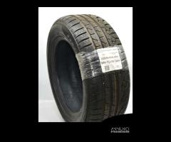 4 pneumatici pirelli 225/55 r18 95h tu7894