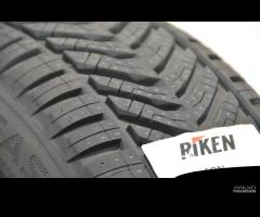 1 pneumatico riken 165/65 r14 79t pn12307