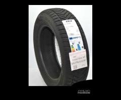 1 pneumatico riken 165/65 r14 79t pn12307