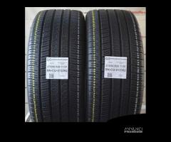 2 pneumatici pirelli 275/50 r20 113v cu13392