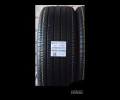 2 pneumatici pirelli 275/50 r20 113v cu13392