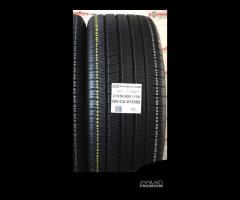 2 pneumatici pirelli 275/50 r20 113v cu13392