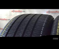 2 pneumatici pirelli 275/50 r20 113v cu13392