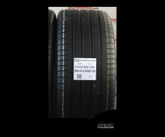 2 pneumatici pirelli 275/35 r20 102y cu8138