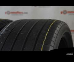 2 pneumatici pirelli 275/35 r20 102y cu8138