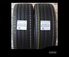 2 pneumatici michelin 245/45 r19 102y cu13391