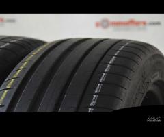 2 pneumatici michelin 245/45 r19 102y cu13391