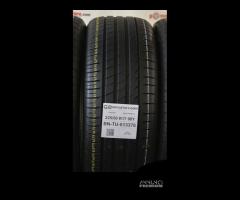 4 pneumatici tristar 225/50 r17 98y tu13378