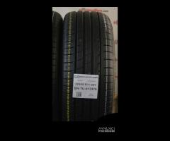 4 pneumatici tristar 225/50 r17 98y tu13378