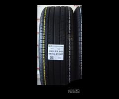 2 pneumatici pirelli 235/55 r19 105v cu13387