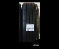 2 pneumatici pirelli 235/55 r19 105v cu13387