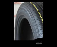 2 pneumatici pirelli 235/55 r19 105v cu13387