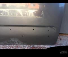 PORTA PORTIERA ANTERIORE DESTRA FIAT PANDA 312 CON - 12