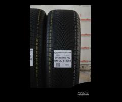 2 pneumatici sava 205/55 r16 94v cu13389