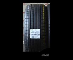 4 pneumatici bridgestone 235/50 r19 99v tu13377