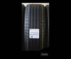 4 pneumatici bridgestone 235/50 r19 99v tu13377