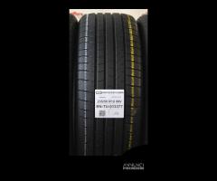 4 pneumatici bridgestone 235/50 r19 99v tu13377