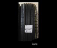 4 pneumatici bridgestone 235/50 r19 99v tu13377