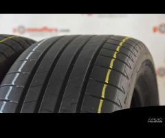 4 pneumatici bridgestone 235/50 r19 99v tu13377 - 6