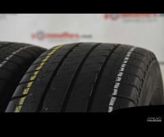 4 pneumatici michelin 205/65 r16 107t tu4221 - 6