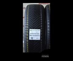 4 pneumatici hankook 205/60 r16 96h tu13373