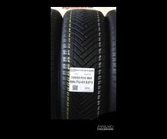 4 pneumatici hankook 205/60 r16 96h tu13373