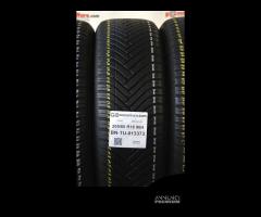 4 pneumatici hankook 205/60 r16 96h tu13373