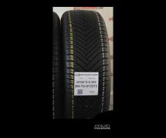 4 pneumatici hankook 205/60 r16 96h tu13373