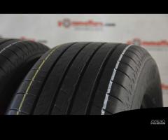 2 pneumatici bridgestone 225/60 r18 100h cu13382