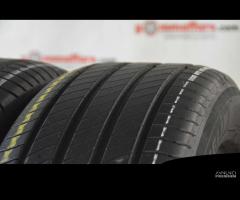 4 pneumatici michelin 215/55 r17 94v tu13376 - 6