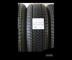 4 pneumatici dunlop 215/60 r16 99h tu11348