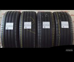 4 pneumatici pirelli 265/35 r22 102v tu13404