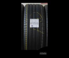 4 pneumatici pirelli 265/35 r22 102v tu13404