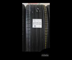 4 pneumatici pirelli 265/35 r22 102v tu13404