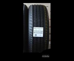 2 pneumatici bridgestone 225/60 r18 104w cu13383