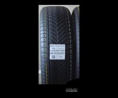 4 pneumatici nokian 235/55 r19 105w tu13375