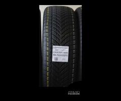 4 pneumatici nokian 235/55 r19 105w tu13375