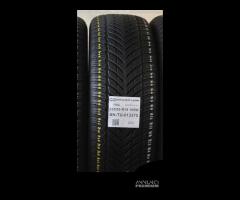 4 pneumatici nokian 235/55 r19 105w tu13375