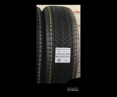 4 pneumatici nokian 235/55 r19 105w tu13375