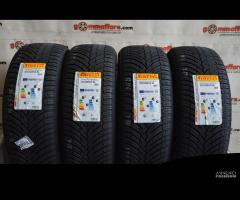 1 pneumatico pirelli 225/45 r18 95y xl pn12180