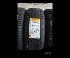 1 pneumatico pirelli 225/45 r18 95y xl pn12180