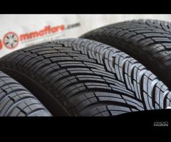 1 pneumatico pirelli 225/45 r18 95y xl pn12180