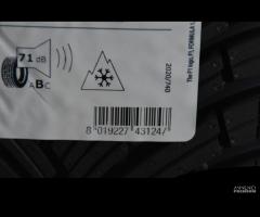 1 pneumatico pirelli 225/45 r18 95y xl pn12180