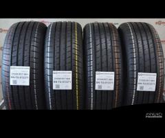 4 pneumatici nexen 215/60 r17 96h tu13371