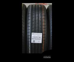 4 pneumatici nexen 215/60 r17 96h tu13371