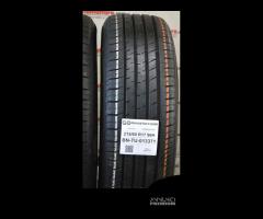 4 pneumatici nexen 215/60 r17 96h tu13371