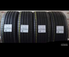 4 pneumatici continental 225/40 245/35 r18 ap9502