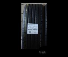 4 pneumatici continental 225/40 245/35 r18 ap9502