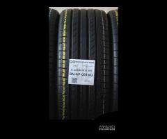 4 pneumatici continental 225/40 245/35 r18 ap9502