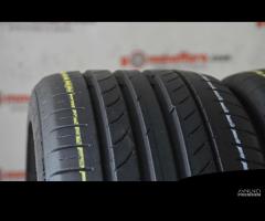 4 pneumatici continental 225/40 245/35 r18 ap9502